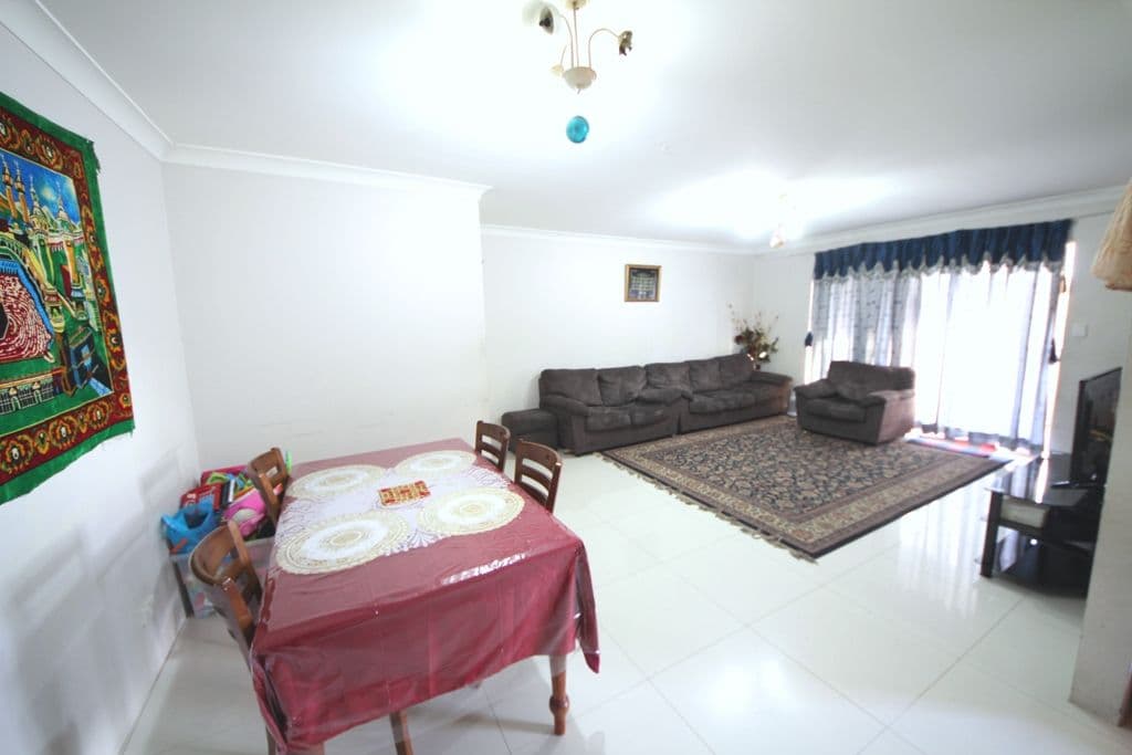 157-171 Haldon Street, LAKEMBA NSW 2195, Lakemba - Thumbnail 2