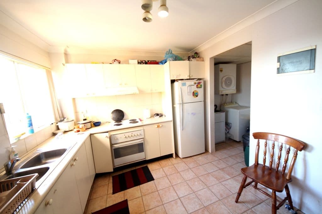 157-171 Haldon Street, LAKEMBA NSW 2195, Lakemba - Thumbnail 7