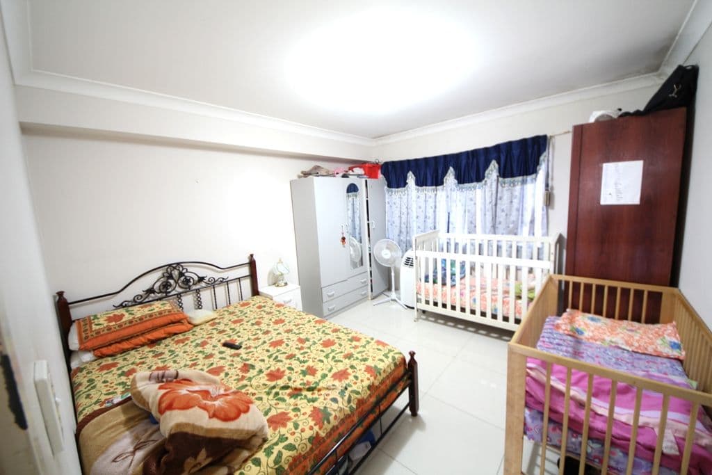 157-171 Haldon Street, LAKEMBA NSW 2195, Lakemba - Thumbnail 3