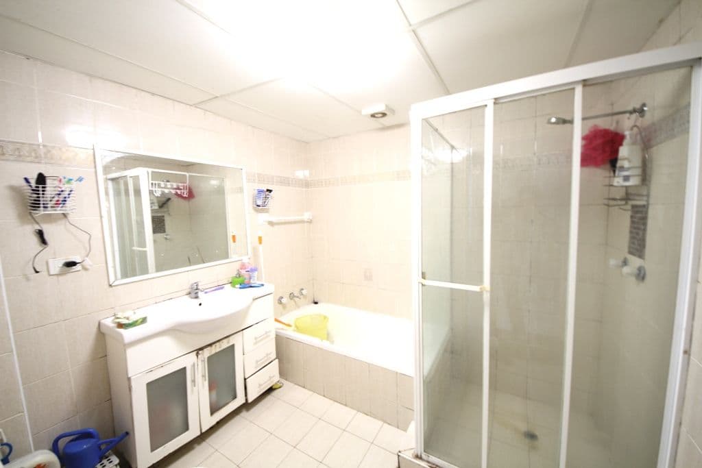 157-171 Haldon Street, LAKEMBA NSW 2195, Lakemba - Thumbnail 6