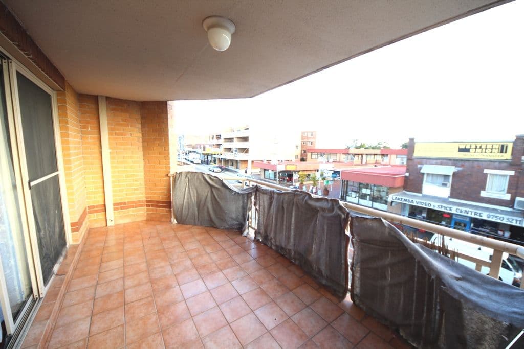 157-171 Haldon Street, LAKEMBA NSW 2195, Lakemba - Thumbnail 5
