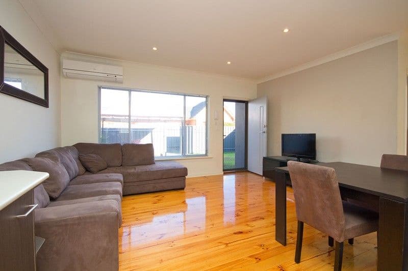 7 Shaftesbury Avenue, FULHAM GARDENS SA 5024, Fulham Gardens - Thumbnail 3