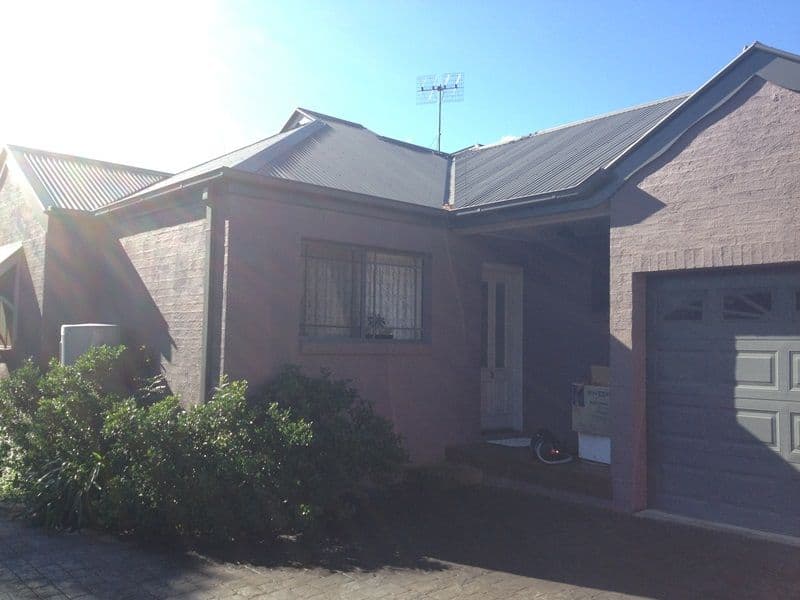 3/37 Queen Street, BERRY NSW 2535, Berry - Image 1