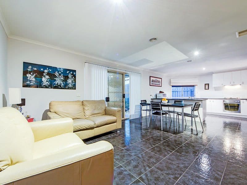 3 Dusky Crescent, TARNEIT VIC 3029, Tarneit - Thumbnail 6