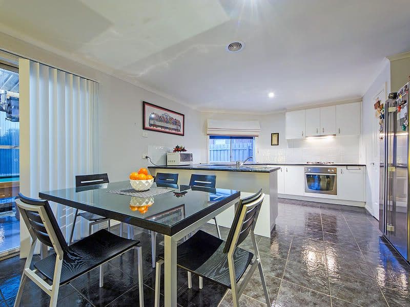 3 Dusky Crescent, TARNEIT VIC 3029, Tarneit - Thumbnail 4