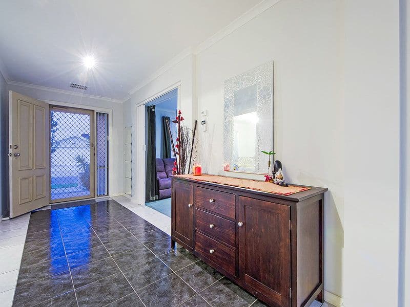 3 Dusky Crescent, TARNEIT VIC 3029, Tarneit - Thumbnail 7