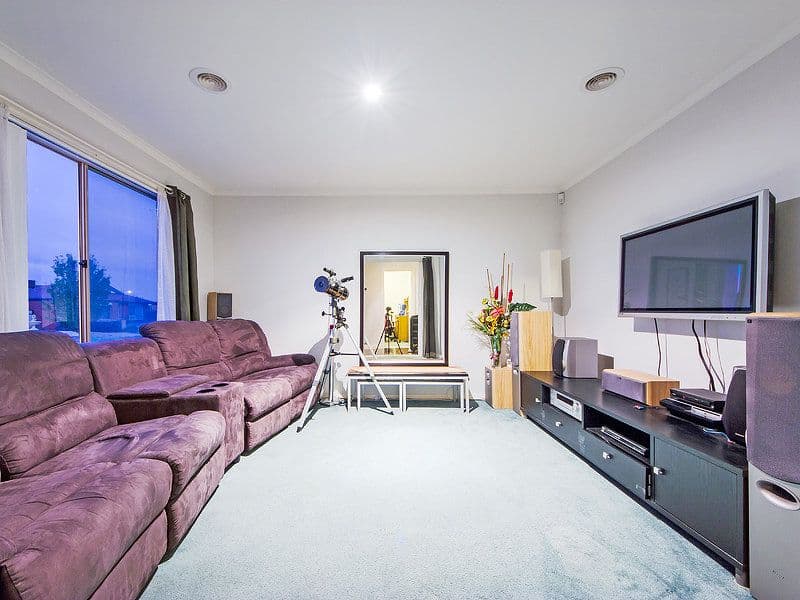 3 Dusky Crescent, TARNEIT VIC 3029, Tarneit - Thumbnail 8