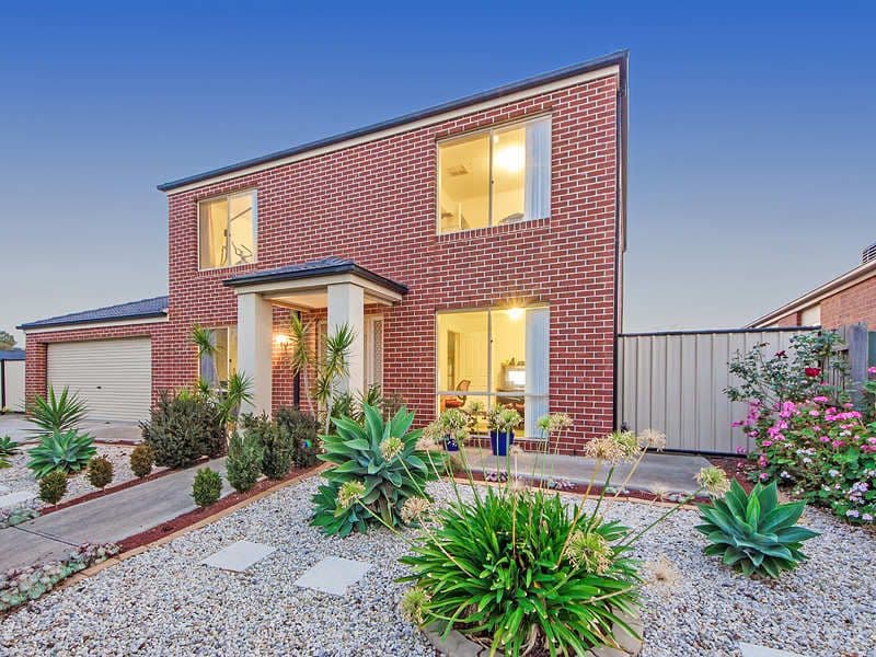 3 Dusky Crescent, TARNEIT VIC 3029, Tarneit - Thumbnail 3