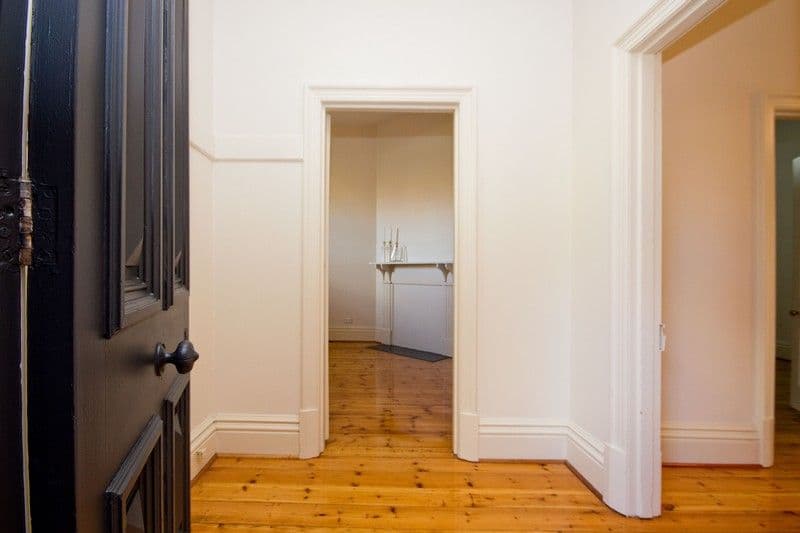 44a Rose Street, MILE END SA 5031, Mile End - Thumbnail 3