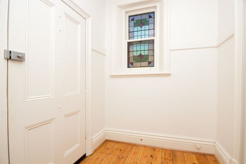 44a Rose Street, MILE END SA 5031, Mile End - Thumbnail 4