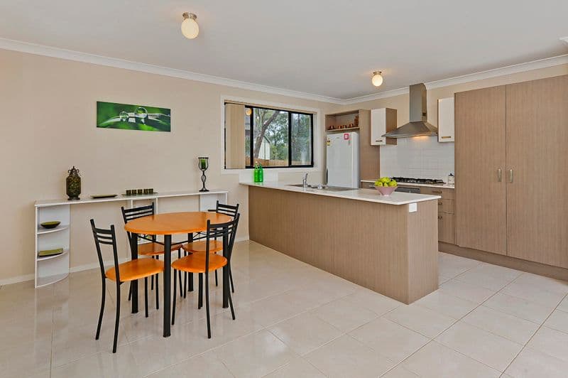 88D Berowra Waters Road, BEROWRA NSW 2081, Berowra - Thumbnail 3