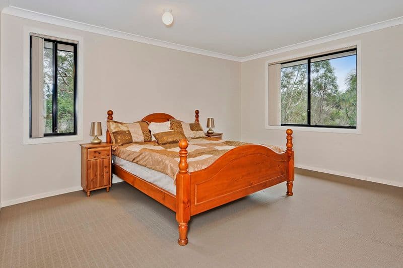 88D Berowra Waters Road, BEROWRA NSW 2081, Berowra - Thumbnail 6