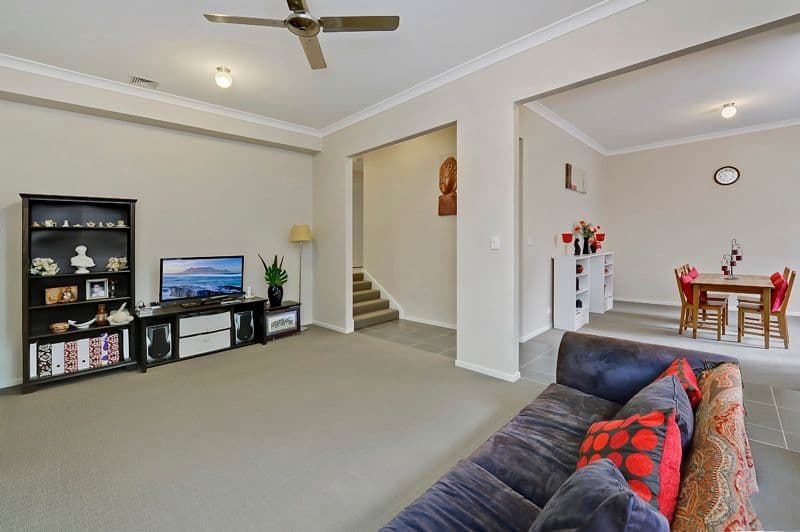 88D Berowra Waters Road, BEROWRA NSW 2081, Berowra - Thumbnail 4