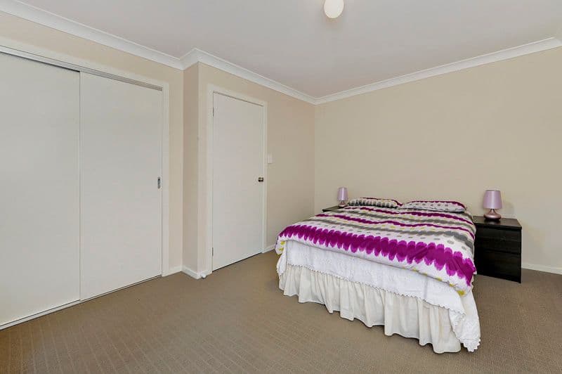 88D Berowra Waters Road, BEROWRA NSW 2081, Berowra - Thumbnail 7