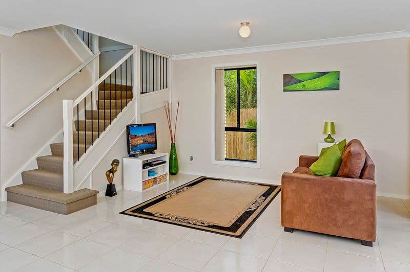 88D Berowra Waters Road, BEROWRA NSW 2081, Berowra - Thumbnail 2