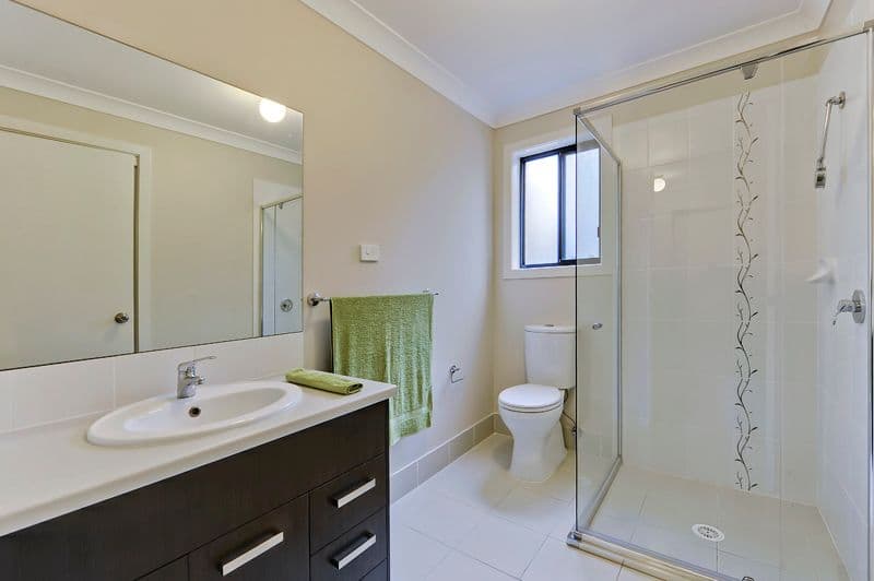 88D Berowra Waters Road, BEROWRA NSW 2081, Berowra - Thumbnail 8