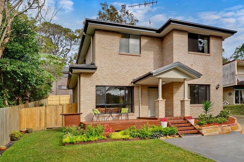 88D Berowra Waters Road, BEROWRA NSW 2081, Berowra - Image 1