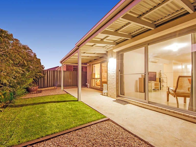 8 Moondara Street, TARNEIT VIC 3029, Tarneit - Thumbnail 6