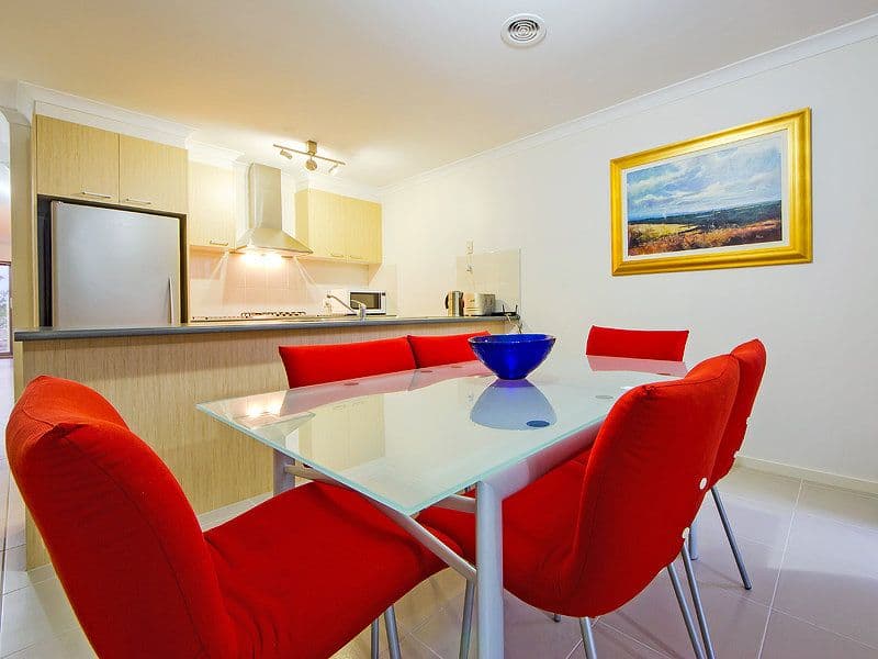 8 Moondara Street, TARNEIT VIC 3029, Tarneit - Thumbnail 3