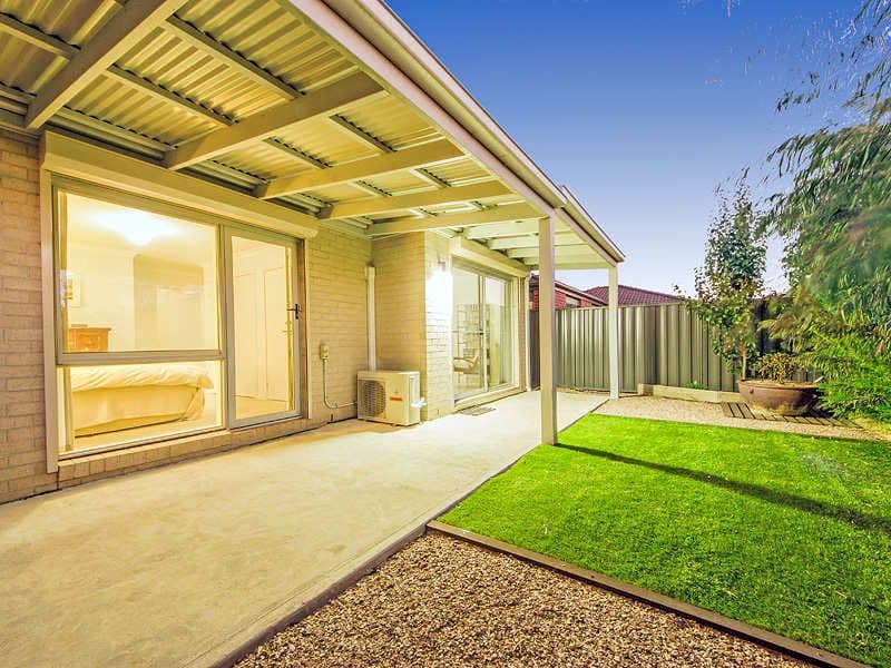 8 Moondara Street, TARNEIT VIC 3029, Tarneit - Thumbnail 7