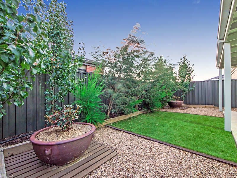 8 Moondara Street, TARNEIT VIC 3029, Tarneit - Thumbnail 4