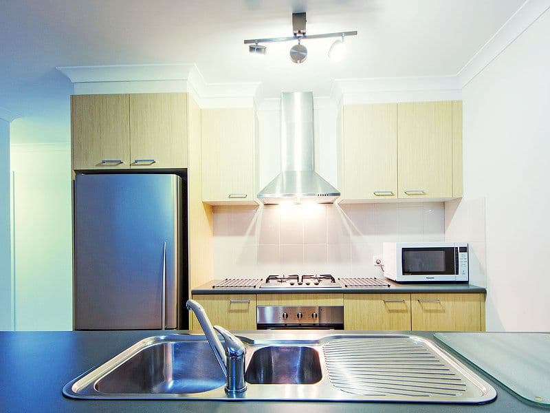 8 Moondara Street, TARNEIT VIC 3029, Tarneit - Thumbnail 8