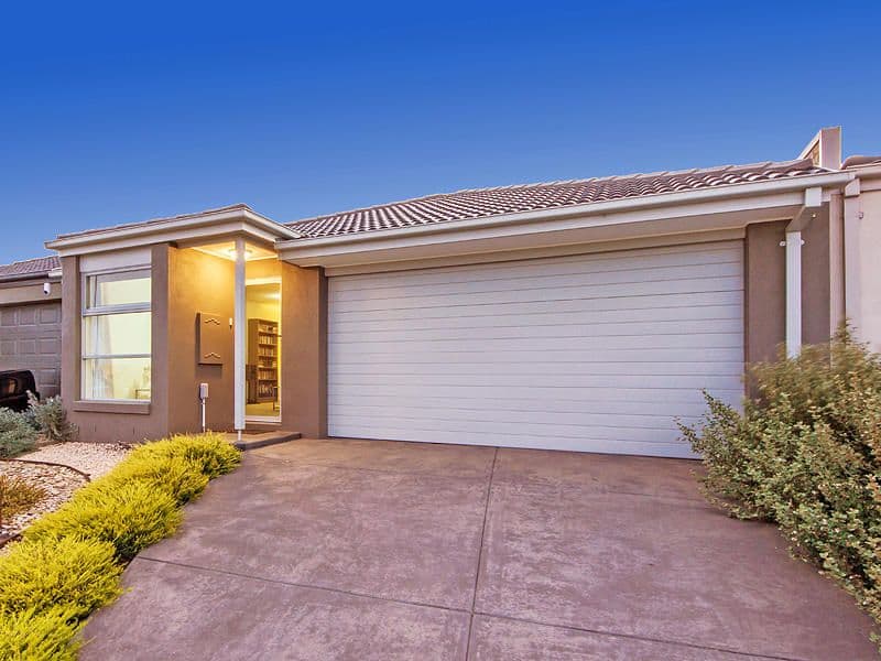 8 Moondara Street, TARNEIT VIC 3029, Tarneit - Thumbnail 5