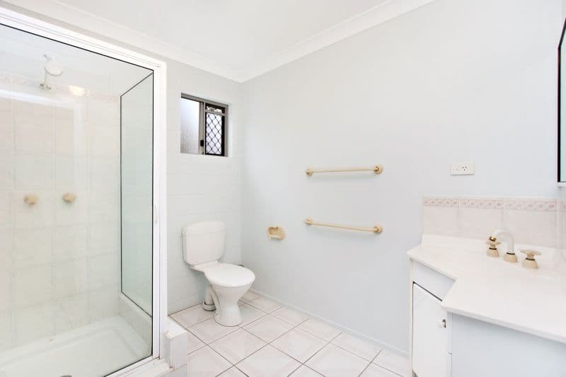 89 Cypress Road, ANNANDALE QLD 4814, Annandale - Thumbnail 6
