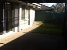 2/22 Gordon Street, MOUNT GAMBIER SA 5290, Mount Gambier - Image 1