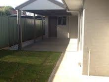2/22 Gordon Street, MOUNT GAMBIER SA 5290, Mount Gambier - Thumbnail 2