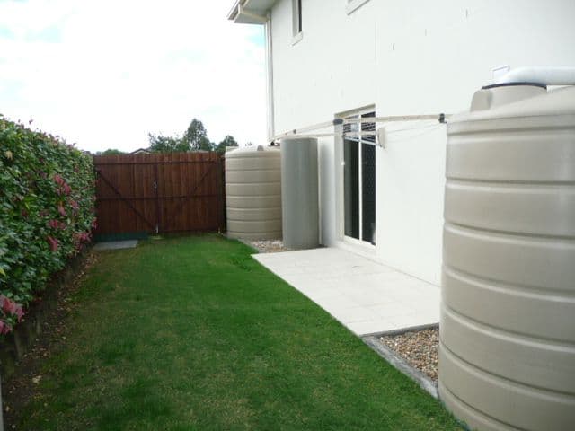 10 Bowley Street, Pacific Pines QLD 4211, Pacific Pines - Thumbnail 3