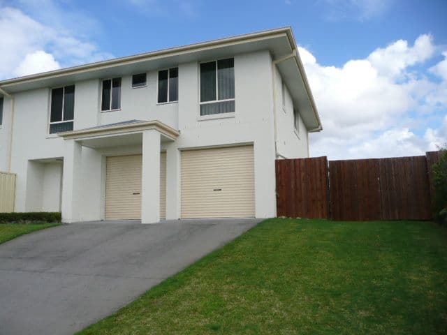 10 Bowley Street, Pacific Pines QLD 4211, Pacific Pines - Image 1