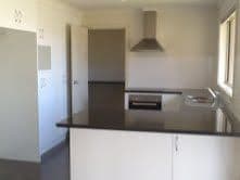 27/2a Coolabah Street, MOUNT GAMBIER SA 5290, Mount Gambier - Thumbnail 2