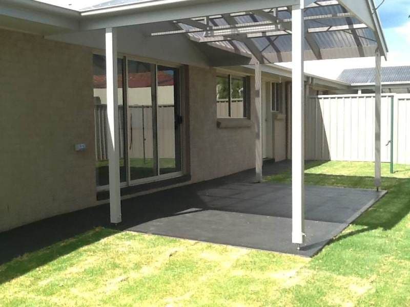 27/2a Coolabah Street, MOUNT GAMBIER SA 5290, Mount Gambier - Thumbnail 3