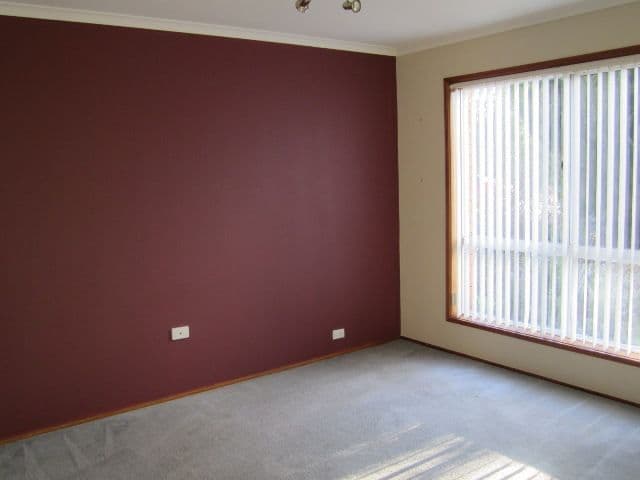 18 Kellick Place, GORDON ACT 2906, Gordon - Thumbnail 3