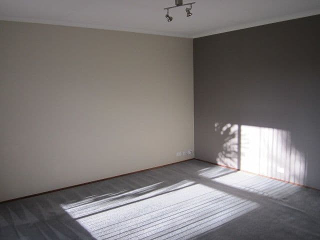 18 Kellick Place, GORDON ACT 2906, Gordon - Thumbnail 2