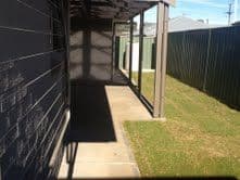 1/22 Gordon Street, MOUNT GAMBIER SA 5290, Mount Gambier - Thumbnail 2