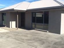 1/22 Gordon Street, MOUNT GAMBIER SA 5290, Mount Gambier - Image 1