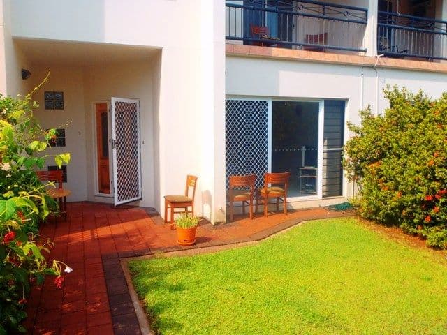 2/143 Mitchell Street, DARWIN NT 0800, Darwin - Thumbnail 2