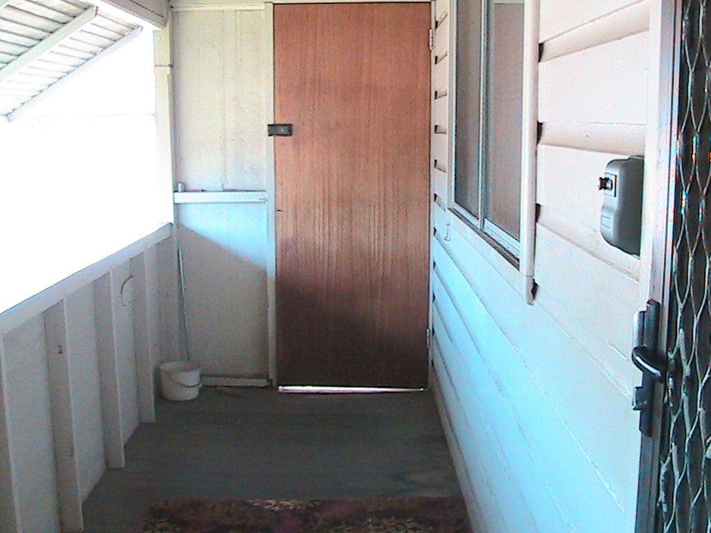 24 SEVENTH Avenue, BERALA NSW 2141, Berala - Thumbnail 8
