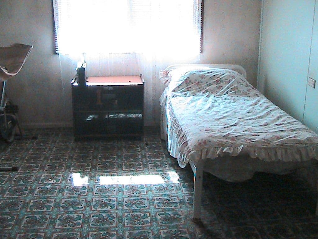24 SEVENTH Avenue, BERALA NSW 2141, Berala - Thumbnail 4