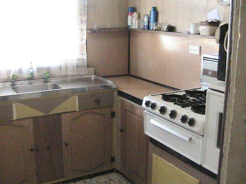 24 SEVENTH Avenue, BERALA NSW 2141, Berala - Thumbnail 2