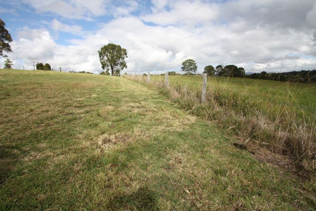 50 Offer Road, VETERAN QLD 4570, Veteran - Thumbnail 8