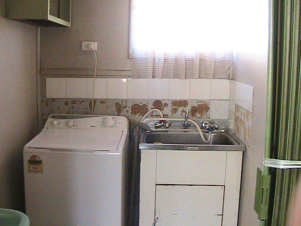 24 SEVENTH Avenue, BERALA NSW 2141, Berala - Thumbnail 7