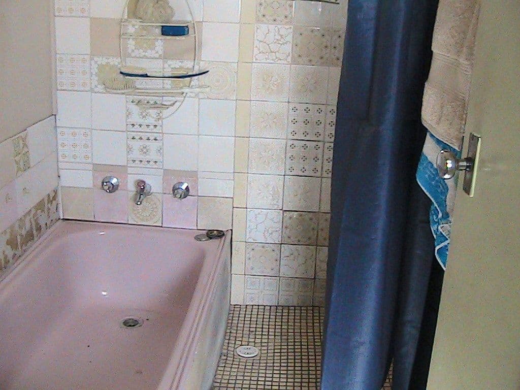 24 SEVENTH Avenue, BERALA NSW 2141, Berala - Thumbnail 3
