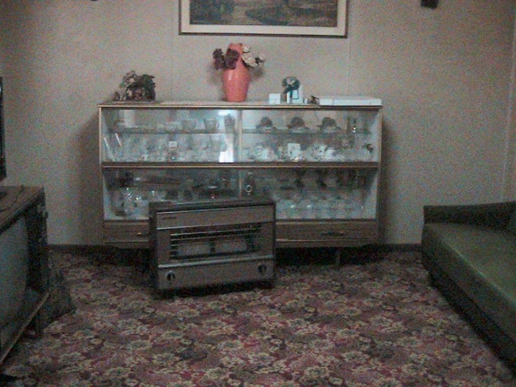 24 SEVENTH Avenue, BERALA NSW 2141, Berala - Thumbnail 5