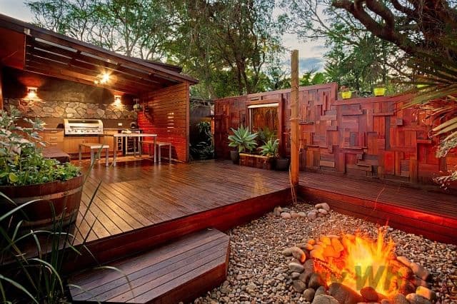 34 Kantara Road, TOUKLEY NSW 2263, Toukley - Thumbnail 4