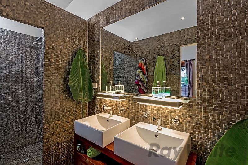 34 Kantara Road, TOUKLEY NSW 2263, Toukley - Thumbnail 6