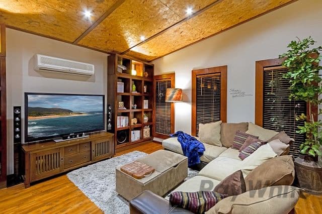 34 Kantara Road, TOUKLEY NSW 2263, Toukley - Thumbnail 5