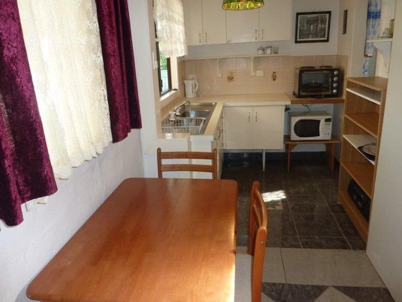 35 Harris Street, SANS SOUCI NSW 2219, Sans Souci - Thumbnail 2
